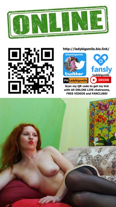 Join my online show @Stripchat 👉 https://t.co/XTOXnsAaIs #stripchat #stripchatlive https://t.co/TYya<a class="tags" href="/tag/stripchat">@stripchat</a><a href="/tag/stripchat"class="tags"><span>#stripchat</span></a><a href="/tag/stripchatlive"class="tags"><span>#stripchatlive</span></a>