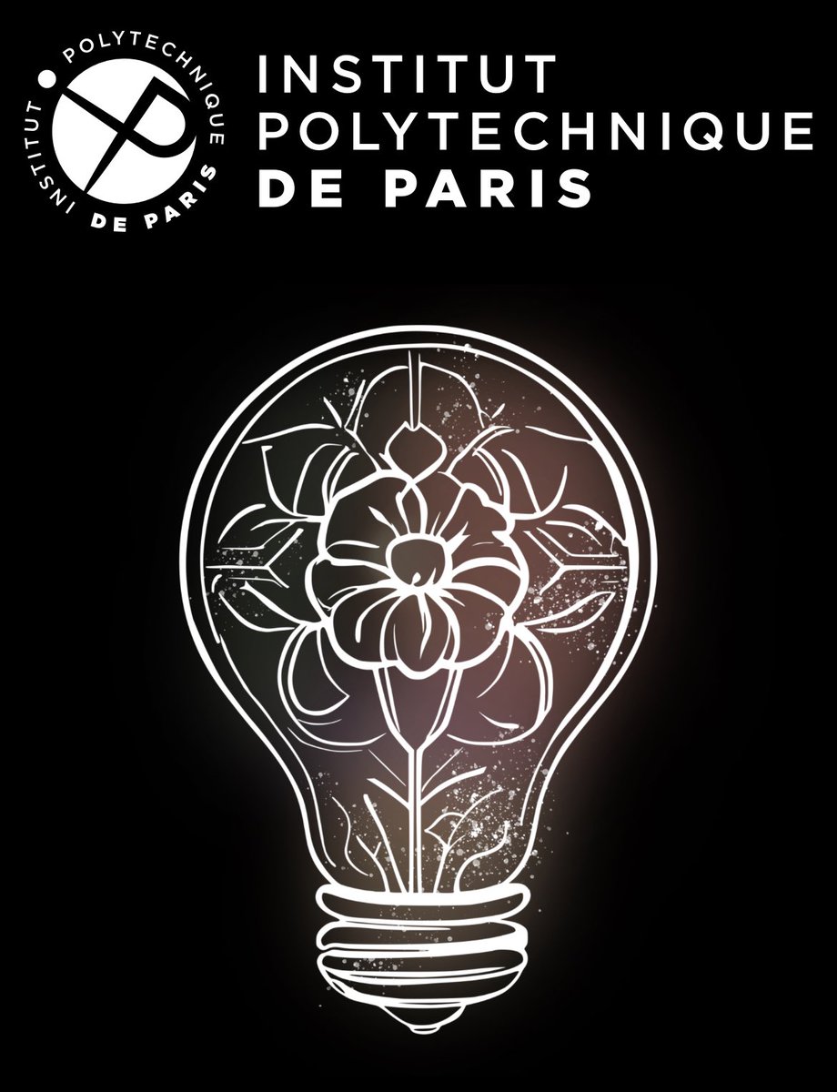 Collège Camille CLAUDEL (@camille91280) on Twitter photo 💡 Partenariats avec « Etincelle » asso étudiants Polytechnique <a href="/IP_Paris_/">Institut Polytechnique de Paris</a>
👉 Susciter l’intérêt pour les sciences
👉 sensibiliser les élèves aux filières scientifiques et aux métiers d’ingénieurs
<a href="/acversailles/">Académie de Versailles</a> <a href="/Polytechnique/">École polytechnique</a> <a href="/djaftat/">ELICE Jean-Luc</a> <a href="/NLahyani91280/">Nadia Lahyani</a> <a href="/education_gouv/">Ministère Éducation nationale</a> 💡 Partenariats avec « Etincelle » asso étudiants Polytechnique <a href="/IP_Paris_/">Institut Polytechnique de Paris</a>
👉 Susciter l’intérêt pour les sciences
👉 sensibiliser les élèves aux filières scientifiques et aux métiers d’ingénieurs
<a href="/acversailles/">Académie de Versailles</a> <a href="/Polytechnique/">École polytechnique</a> <a href="/djaftat/">ELICE Jean-Luc</a> <a href="/NLahyani91280/">Nadia Lahyani</a> <a href="/education_gouv/">Ministère Éducation nationale</a>