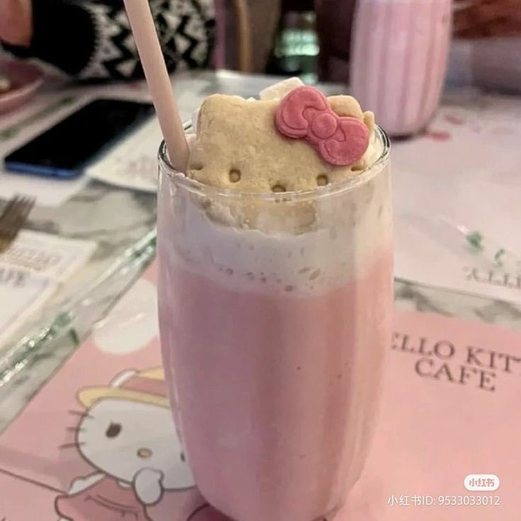 spdercafe's tweet image. ⠀⠀ 
⠀⠀⠀゛꒰ ͏͏ ͏ ☕ ͏͏ ͏ ꒱﹕𝓒ombo ( Spiderkitty ) 

   ﹙  ✦ . ⊹  𝐏ara﹕@pr3ttysmith 
   ﹙  ✦ . ⊹  𝐏𝗈𝗋﹕Seu hot wheels 

      💌﹕Eu te amo meu amor, isso é pra te ajudar a passar por esse momento mais tranquila, te amo muito mesmo minha princesa!