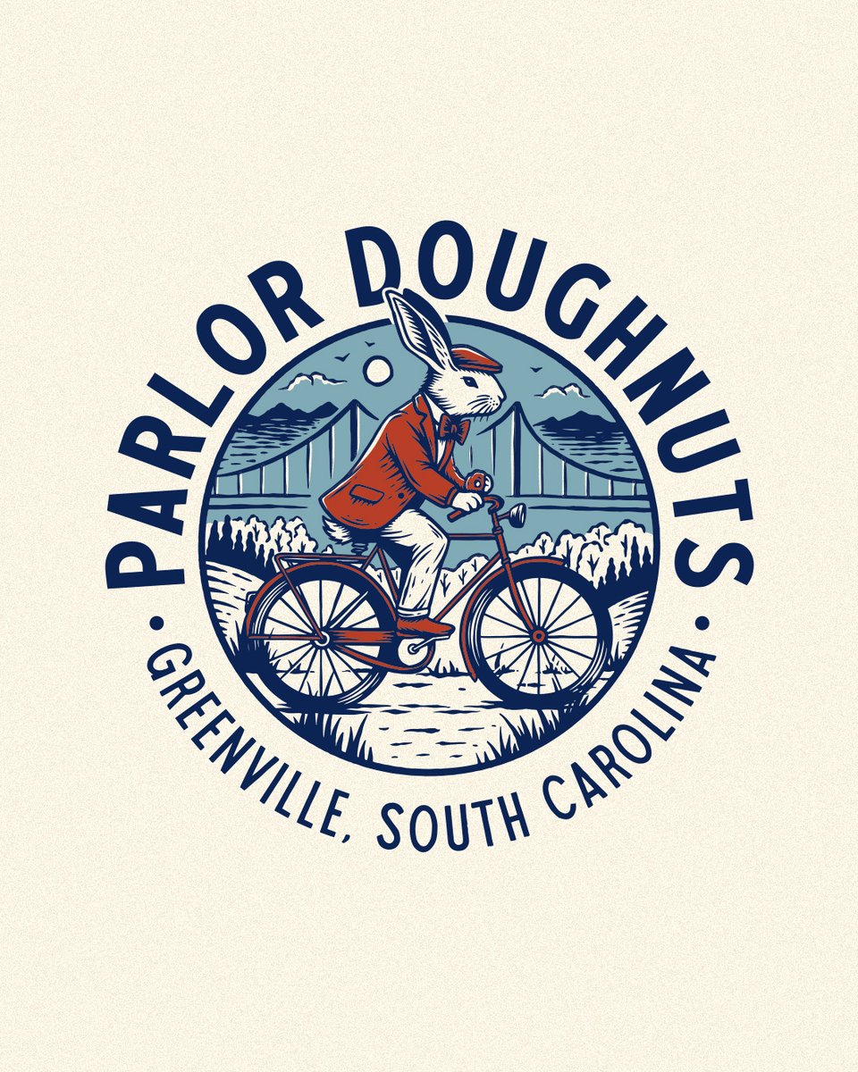 parlordoughnuts tweet picture