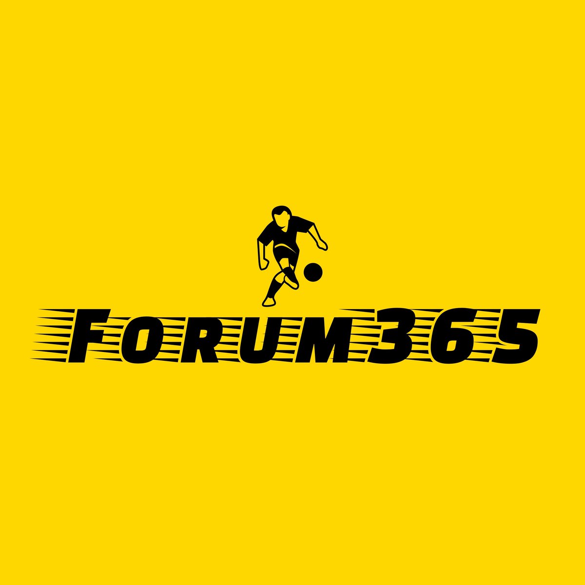 🌟 Forum365 takipçilerine özel yeni etkinliğimiz.. BEDAVA BAHİS ⚡️ Günün maçlarına tahminde bulun, 50 TL NAKİT hesabına anında geçsin!!! 🐦 KATILIM ÜCRETSİZ VE YATIRIM ŞARTI YOK ⚡️ ETKİNLİK KATILIM İÇİN TIKLA: tinyurl.com/55n2u5rs #casino #slot #bonus #freebet #freespin