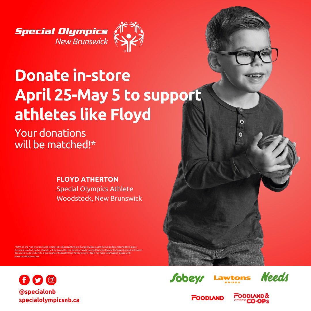 SpecialOCanada tweet picture