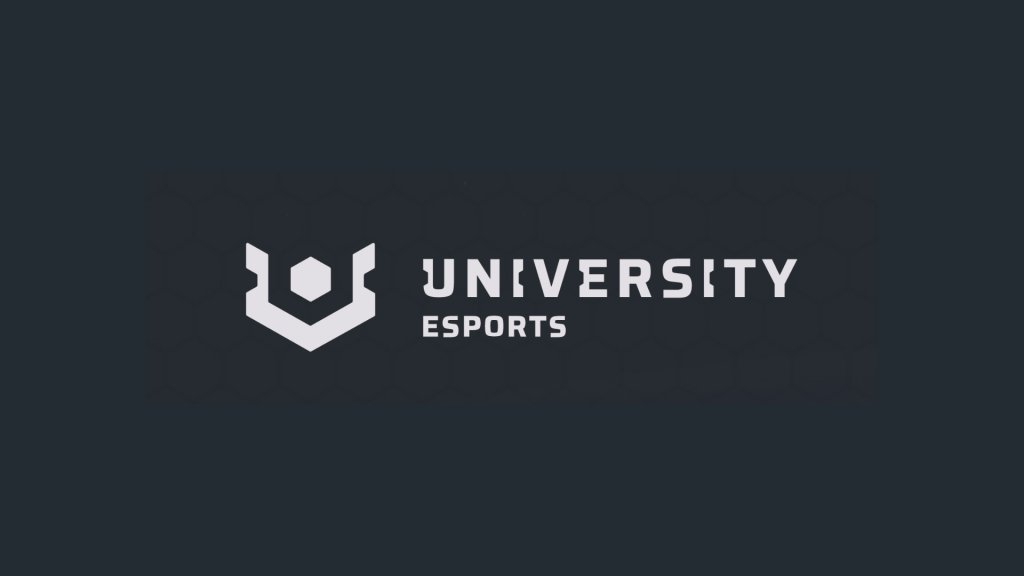 I’m happy to share I have received a promotion to Project Manager (North America) at @GGTech_gg! In my new role, I will be focused on managing and growing @UniEsportsNA products. I look forward to working with the community to help develop collegiate esports!