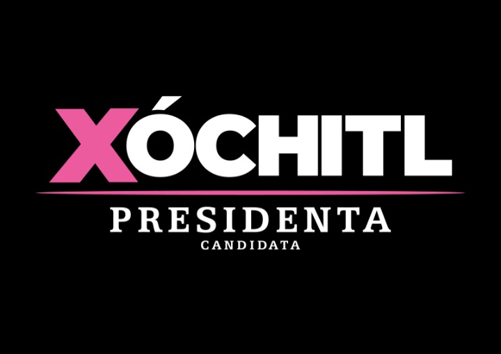 <a href="/kenialopezr/">Dra. Kenia López Rabadán</a> <a href="/XochitlGalvez/">Xóchitl Gálvez Ruiz</a> <a href="/MassiveCaller/">MassiveCaller</a> #XochitlPresidenta