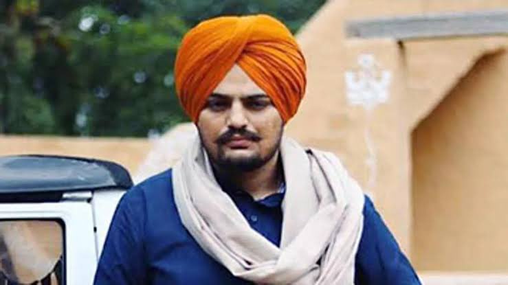 In the murder case of the slain Punjabi singer Sidhu Moose Wala, the Mansa court has dismissed all arguments from the accused party and has charged 27 individuals, including Lawrence Bishnoi and Jaggu Bhagwanpuria. The next hearing is set for May 20.