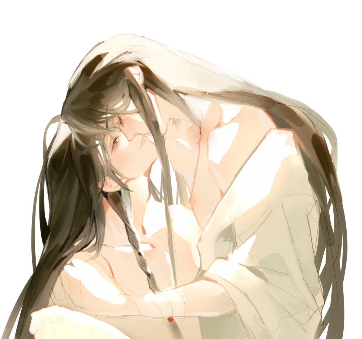 #TGCF 💞