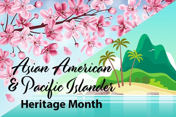 🎉Celebrating Asian American and Pacific Islander Heritage Month🎉. wayback.archive-it.org/18689/20220313…