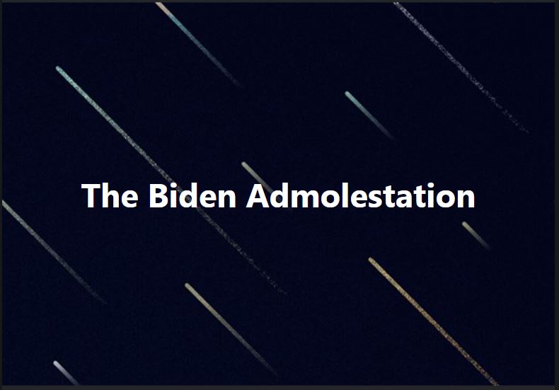 psygnsup's tweet image. 