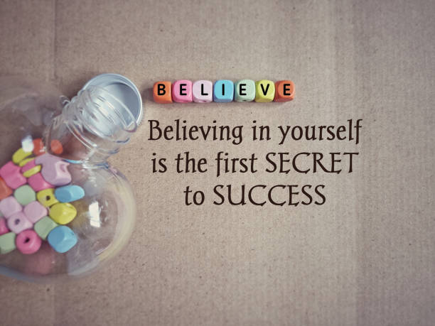 Believing in yourself is the first Secret to Success

#LivingLovingLife #GreatResignation
#OnlineIncomeOpportunity #WorkFromAnywhere #OnlineBusinessSolution #worksmarternotharder