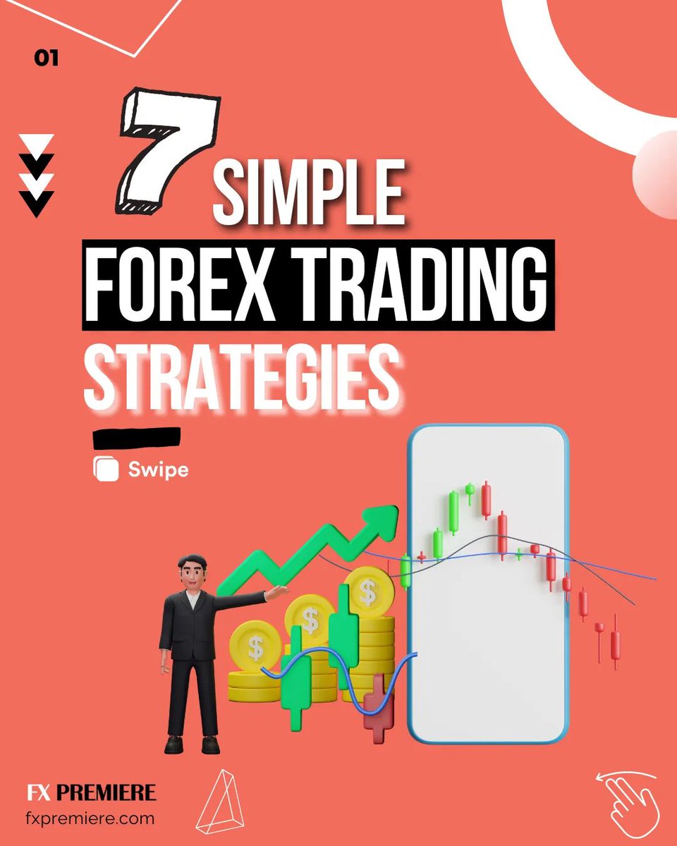 Daily FX Signals via Telegram #forexsignals #forex #forexsignals fxpremiere.com