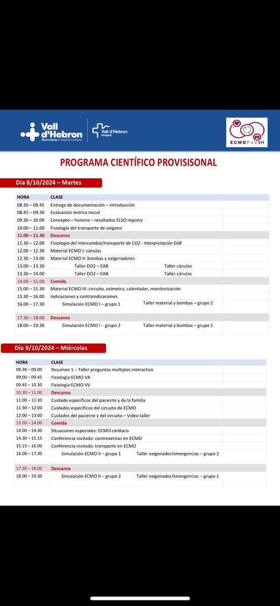 ECMOPedVH tweet media