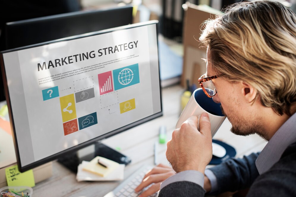 Proven Strategies to Dominate the Online Realm

Intoday's fiercely competitive digital landscape,
. 
#DigitalMarketingStrategies #DigitalMarketingTips #DominateOnline #MarketingBlueprint #MarketingTriumph #OnlineSuccess

ouraco.com/?p=18937