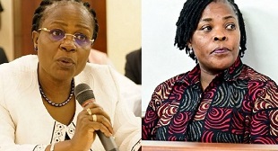 Uganda urges Britain to stop meddling in domestic affairs after sanctions-wp.me/p7FLkS-1d0G-