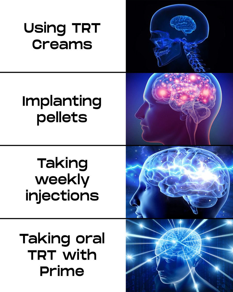 Skyrim: 10 Hilarious NPC Memes Only True Fans Will Understand, image size:960x1200