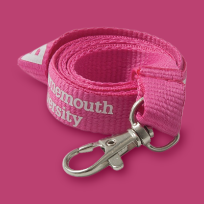Pink Lizard Promotions are based in #Norfolk but we deliver products UK & worldwide - so no matter where you are, we'll do our best to find & deliver the best #promotionalproducts for you!

pinklizardpromotions.co.uk  

#marketing #branded #corporategifts