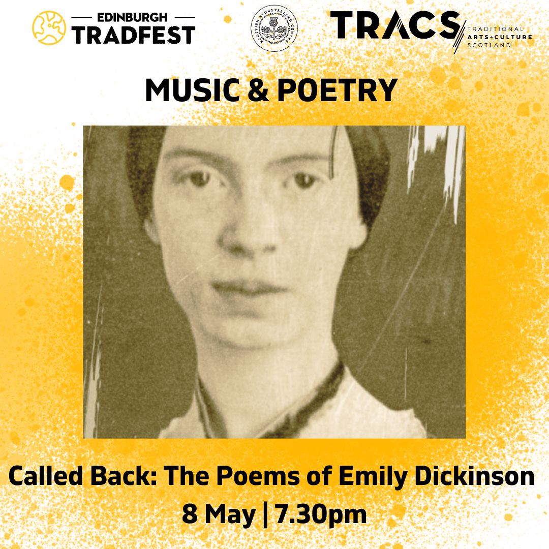 Scottish Storytelling Centre tweet media