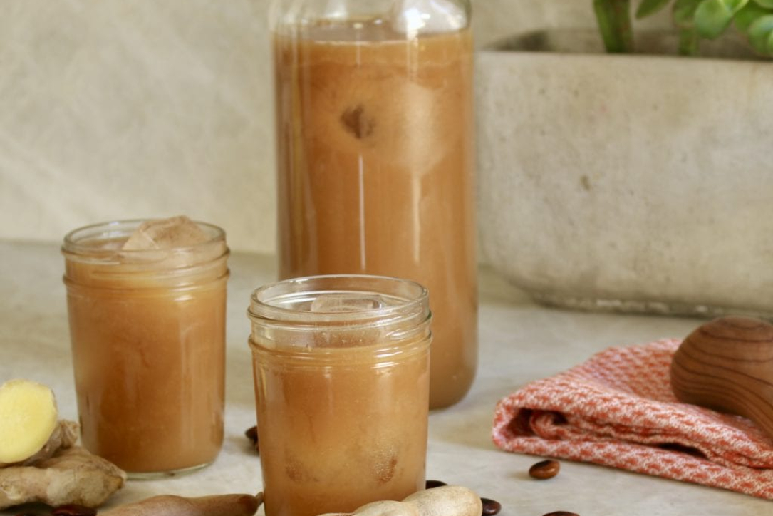 Kidney-Friendly Recipe - Tamarind Drink. @KidneyFund
Read here - ow.ly/2fjM50RiPnC
#health #dialysis #transplant #KidneyDisease #CKD #ClinicalRenalAssociates #nutrition #kidneydiet