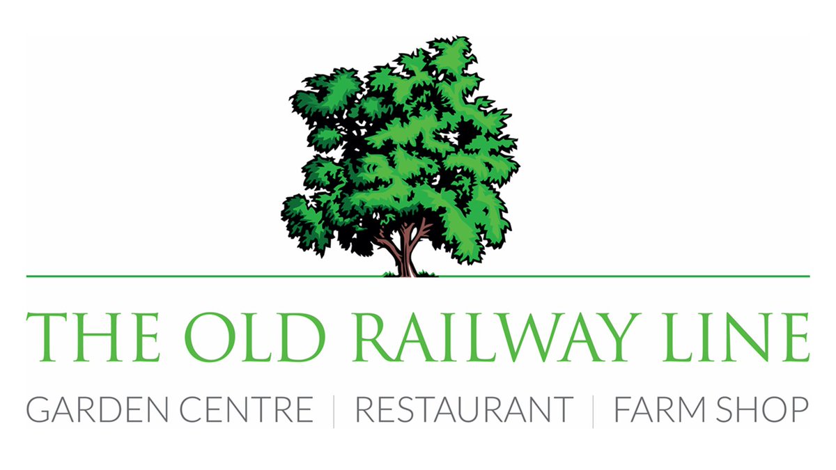 Cook / Chef wanted by @ORLGardenCentre in #ThreeCocks

See: ow.ly/Z7re50Rf2TE

#PowysJobs #HospitalityJobs