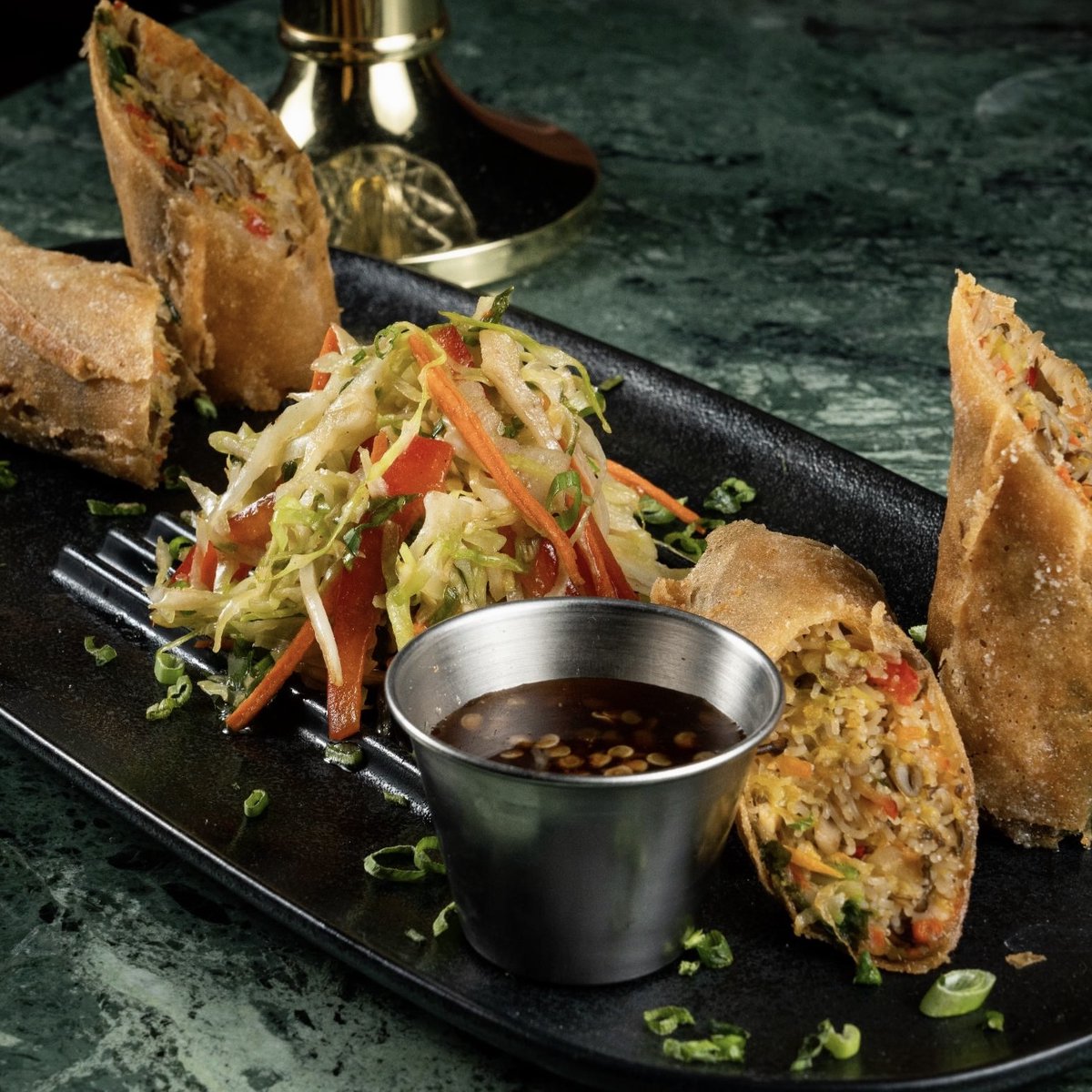 Circa Las Vegas tweet media