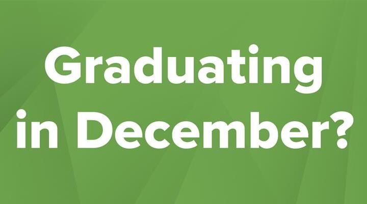 Today is the last day to apply for Fall 2024 Graduation! 

#UWParkside #Fall2024Grads