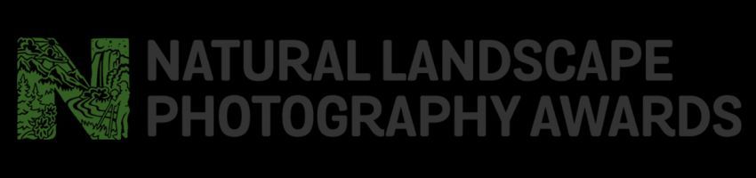 Calling all landscape photographers. Enter the Natural Landscape Photography Awards and showcase the beauty of nature. Gain prestigious recognition.

Deadline: 05/31/24

Learn more: callforentries.com/natural-landsc…

#C4E #Artcall #opencall #callforentry