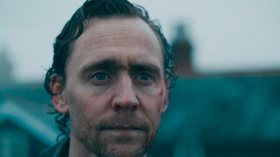 Tom Hiddleston’s eyes in The Essex Serpent.

That is all.