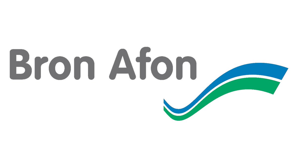 Independent Living Officer with @BronAfon in #Torfaen

Visit ow.ly/1T8Y50RqFAb

Apply by 5 May 2024

#TorfaenJobs
#SEWalesJobs