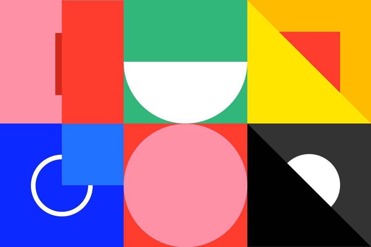 lukasoppermann's tweet image. Great read, @chrbutler on #rythmen in #screenDesign: buff.ly/3IAyYeN
- most people scan, don't read
- align your content on one axis to make scanning easy
- repeat patterns to improve reading, e.g. lists or quotes should look the same
- use empty space to cluster info