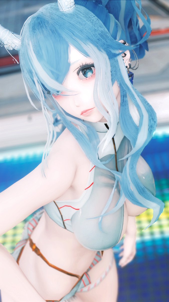 エステ無料イイネ

#PSO2_NGS_SS