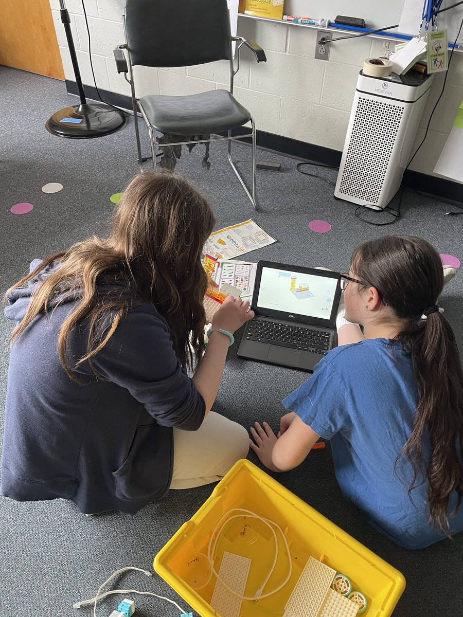 Kate Merten (@kmertendli) on Twitter photo 5th grade builders and coders hard at work <a href="/parmenterschool/">Parmenter Elementary</a> Thank you to <a href="/FranklinEdOrg/">Franklin Ed.org</a> and <a href="/WPI/">WPI</a> for the amazing LEGO Spike kits <a href="/FranklinPSNews/">Franklin Public Schools, MA</a> <a href="/DliFranklin/">Franklin DLI</a> 5th grade builders and coders hard at work <a href="/parmenterschool/">Parmenter Elementary</a> Thank you to <a href="/FranklinEdOrg/">Franklin Ed.org</a> and <a href="/WPI/">WPI</a> for the amazing LEGO Spike kits <a href="/FranklinPSNews/">Franklin Public Schools, MA</a> <a href="/DliFranklin/">Franklin DLI</a>
