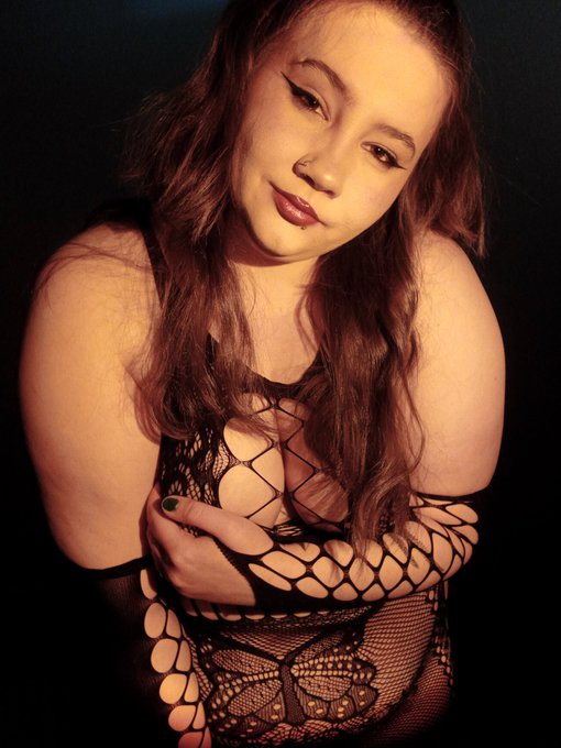 😘💖Buy my nudes💖😘  https://t.co/rgh35oDoND  #nsfwtwt https://t.co/NFsRgnshpE<a href="/tag/nsfwtwt"class="tags">#nsfwtwt</a>