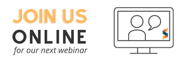 📣Webinar Alert (May 23)📅"The State-of-the-Art in Secondary Pharmacology and its Impact on New Medicine Safety." Featuring IQ-DruSafe speakers, based on a manuscript accepted by Nature Reviews Drug Discovery📝 Register ➡️ow.ly/hTWk50RsZtZ