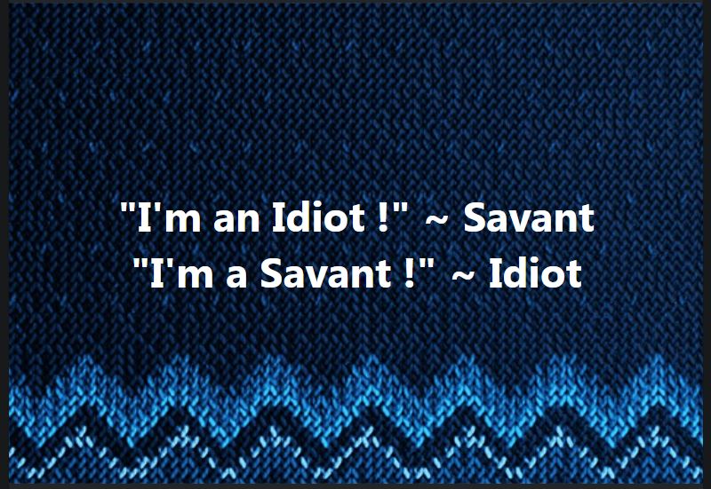 psygnsup's tweet image. 