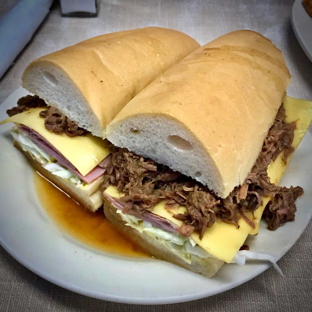 Ralph, a Ferdi with cheese (American or Swiss). Order full size or half. 🍽️ Dine-in 📲 Online ordering: Grubhub 📦 Nationwide shipping @goldbelly bit.ly/mthrgbly ☀️Open 7am-10pm 🚙 Parking 🎁Gifts INFO linktr.ee/mothersrestaur… #mothersrestaurant