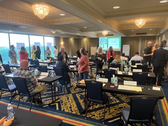 ArrowheadPharma (@arrowheadpharma) on Twitter photo We had the pleasure of joining the FCS community at the <a href="/livingwithfcs/">FCS Foundation</a> Patient-Caregiver Summit. At Arrowhead, we know every day matters, and hearing directly from patients on the unmet need in FCS fuels our mission to improve lives through innovative #RNAi medicines. We had the pleasure of joining the FCS community at the <a href="/livingwithfcs/">FCS Foundation</a> Patient-Caregiver Summit. At Arrowhead, we know every day matters, and hearing directly from patients on the unmet need in FCS fuels our mission to improve lives through innovative #RNAi medicines.