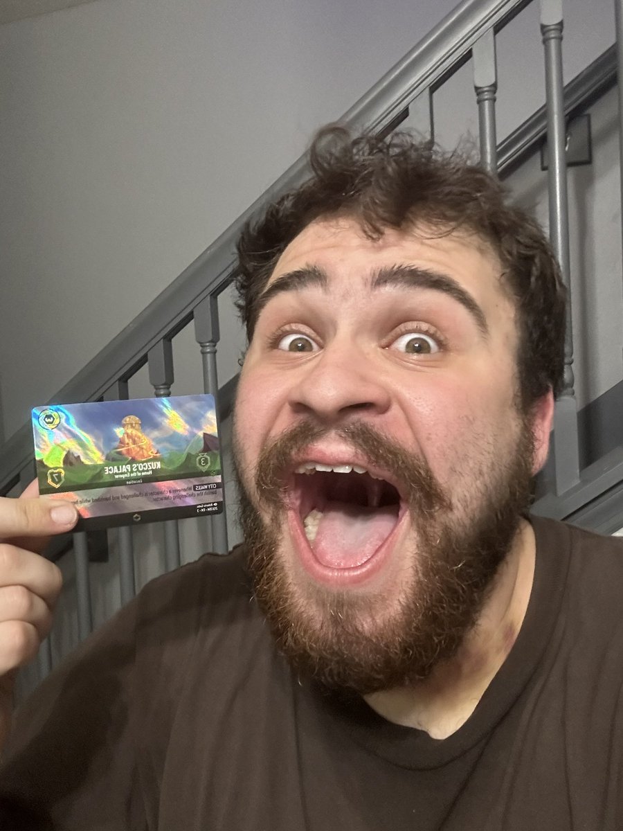 ybreezy (@ybreezys) on Twitter photo ALRIGHT
GIVEAWAY TIME.
You see that shiny Palace being loved.
YEAH GIVING AWAY THAT BEAUTY.
How to ENTER?!?
1) Follow me and my non Pokemon playing cohost <a href="/Nive_the_Nerd/">Nive the Nerd</a>
2)RT and LIKE this tweet.
3) Comment below your favorite Disney Quote.
Thats it.
Winner announced right ALRIGHT
GIVEAWAY TIME.
You see that shiny Palace being loved.
YEAH GIVING AWAY THAT BEAUTY.
How to ENTER?!?
1) Follow me and my non Pokemon playing cohost <a href="/Nive_the_Nerd/">Nive the Nerd</a>
2)RT and LIKE this tweet.
3) Comment below your favorite Disney Quote.
Thats it.
Winner announced right