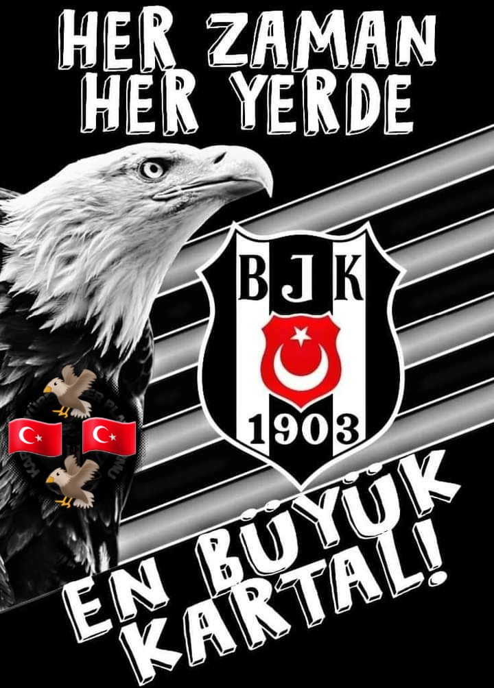 AŞKIN SAATİ  1903  🦅🦅🦅
#1903AşkBeşiktAşk  🦅🇹🇷🦅
#1mayısiscibayramı 🙋‍♂️