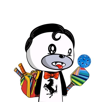 jonmaxart's tweet image. #NewProfilePic