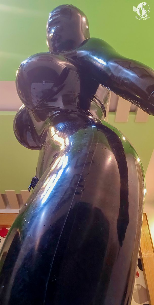 Maybe this angle will suffice? #latex