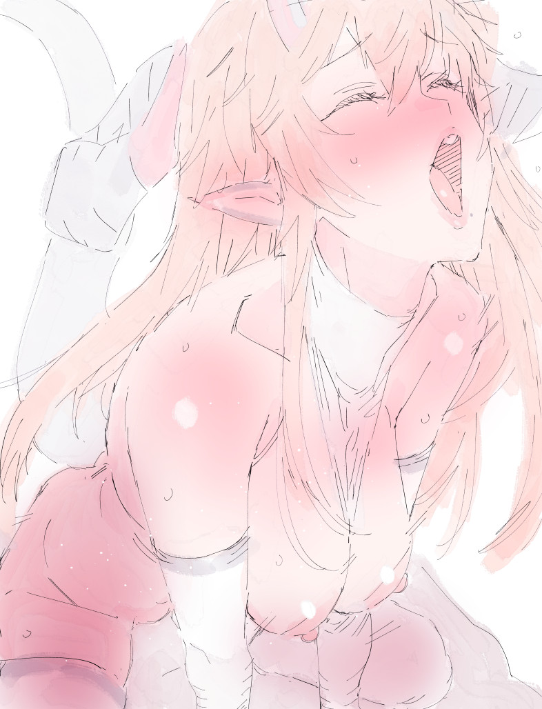 おそれいりもす… 