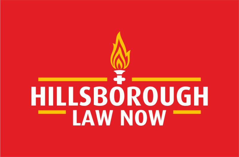 The House of Lords passed an amendment to the Crime and Prisoners Bill to add a duty of candour. Elkan Abrahamson, solicitor at BJC and director of Hillsborough Law Now said: 'We were delighted to see Baroness Thornton’s amendment to the Crime and Prisoners Bill.'