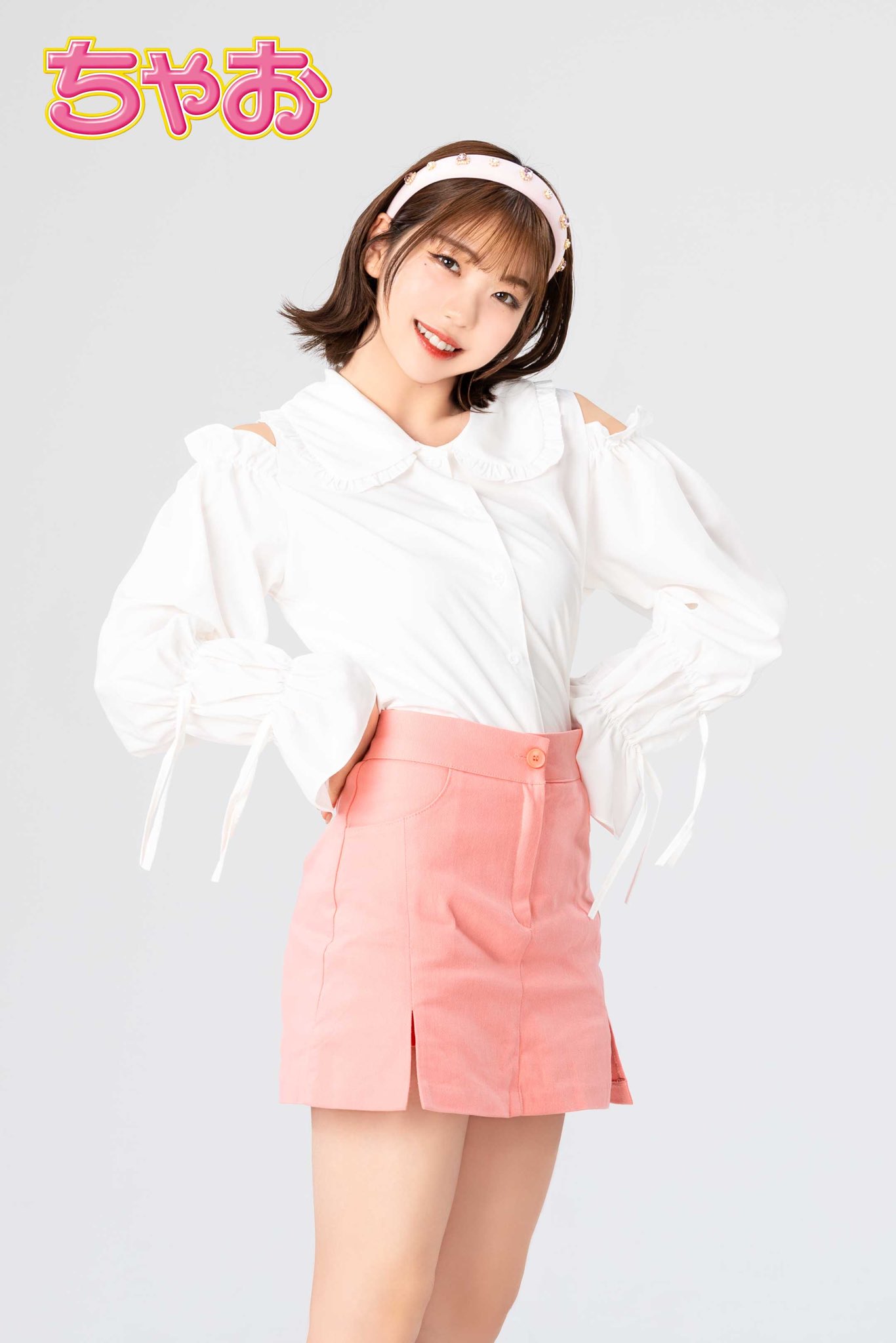 ME:I 海老原鼓 チュミ ME:I | - Concept Photo - #TSUZUMI #海老原鼓 #츠즈미 ME:I 2ND