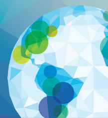 Join NCI at these upcoming events! 📢 The 12th Annual Symposium on Global Cancer Research (ASGCR) will be held virtually May 6 – May 9. The theme of ASGCR 2024 is Collaborating for Impact. See the full program agenda and register: spr.ly/6017bv5YD #GlobalCancerResearch