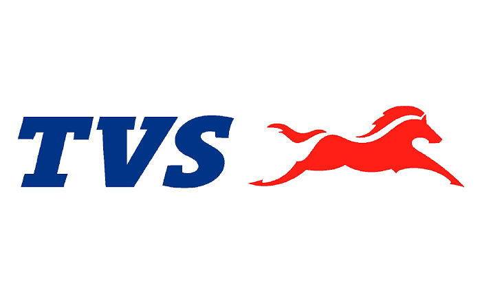 Breaking: Impressive growth for TVS Motor Company in April 2024! Total two-wheeler sales surged by 27%, with domestic sales up by 29%. Motorcycles saw a 24% jump, while scooters soared by 34%. A remarkable performance with sales reaching 383,615 units. #TVSMotor #businessnews