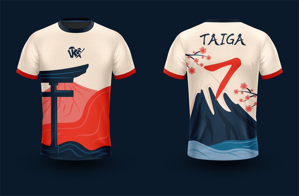 Nous sommes fiers de vous annoncer notre partenariat avec <a href="/KboomGG/">KBOOM.GG ®</a>. 

En cliquant sur ce lien app.kboom.gg/invite/NHdUgv1S, tu rejoins notre club pour participer à l’évent UraKen x Kaboom. 

Tentez de remporter le T-shirt collector UraKen Esport et des grades exclusifs sur Kboom.