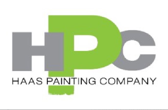Another big THANK YOU to Haas Painting Company for sponsoring the Shamrock Invitational this year!