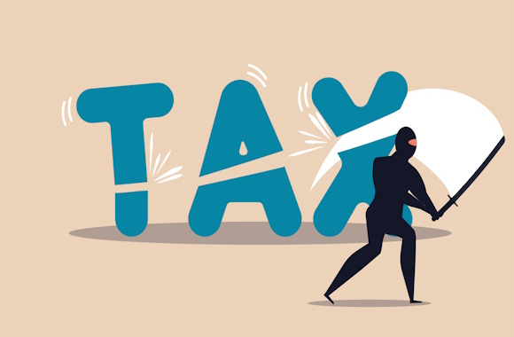 Don’t get caught out by tax avoidance HM Revenue and Customs (HMRC) is running a campaign to help people avoid being caught out by #taxavoidance schemes. This is particularly relevant to those who are contractors, agency workers or are ... click for more bit.ly/3WoIF7U