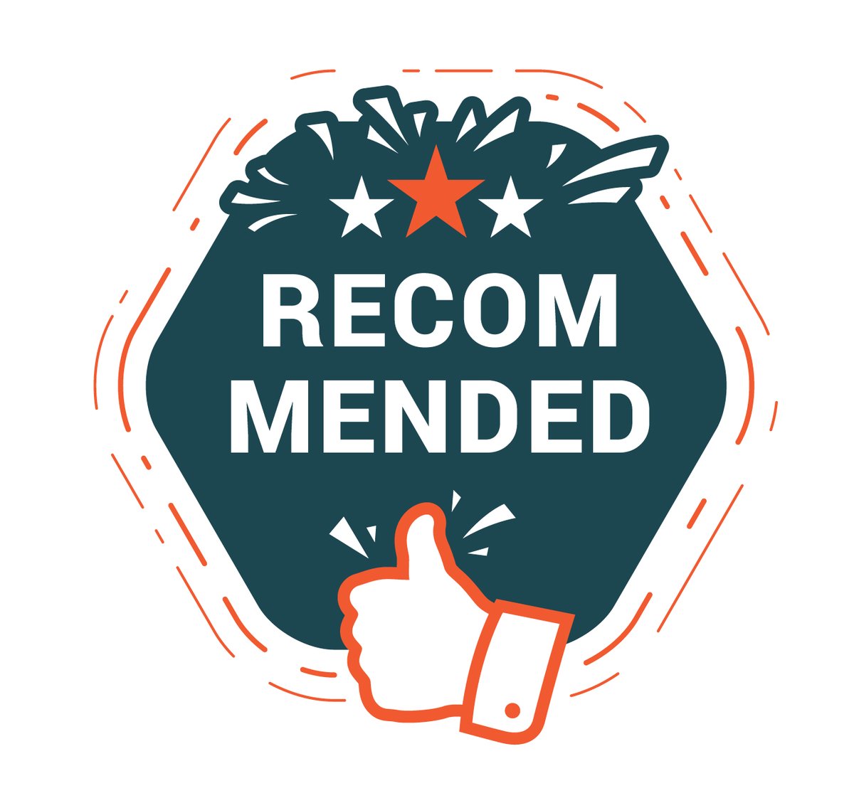 What's @SomersetCntyNJ reading? 1. 'The Women' by #KristinHannah 2. 'The Heaven & Earth Grocery Store' by @DaReal_JMcBride 3. 'She's Not Sorry' by @MaryKubica Are you reading something different? Have you discovered something fantastic? Share the wealth. What are you reading?