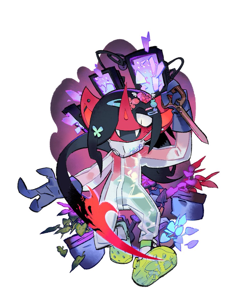 老枣(@AllHailJotman_) / Posts / X