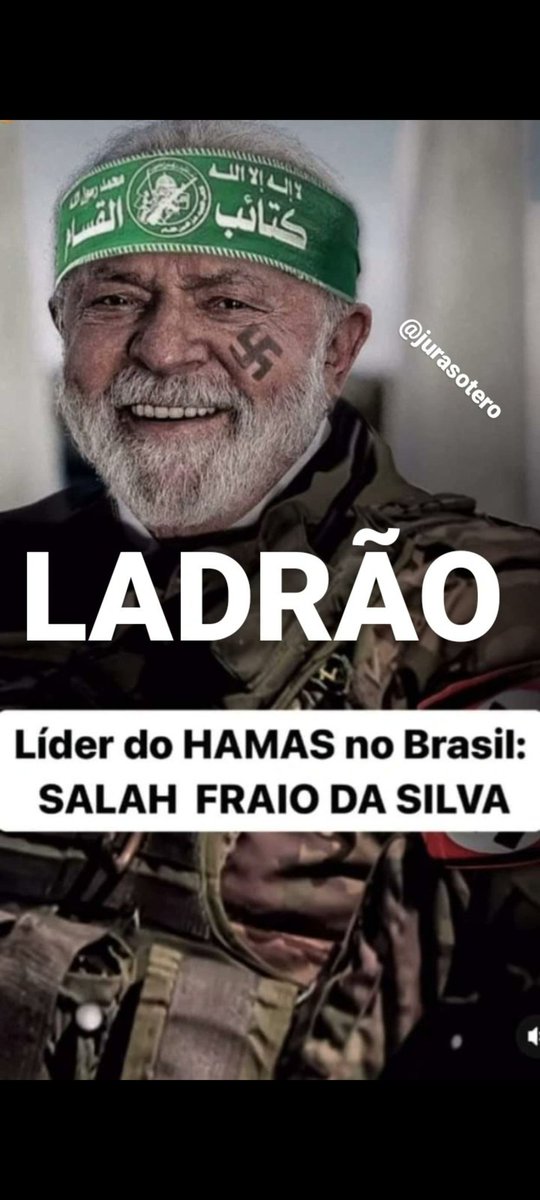 🇧🇷#S0M0SBRASIL 2❤️ V: 05/05/24 🦝 @CristalBr7 @RomerinhoJ @WagnerAmaury @IreteSouza @rodmanoel1944 @RoseKiki15 @FusaroZila @paula_hana1982 @joao_merisio @MarquesToalinha @anypgpr @SolMorais22 @Fer_Dem83 @VanuzaRocha12 @KManiezzo @GumsMaria @NunesOliveira33 @Cecivamos @Luizfpiu